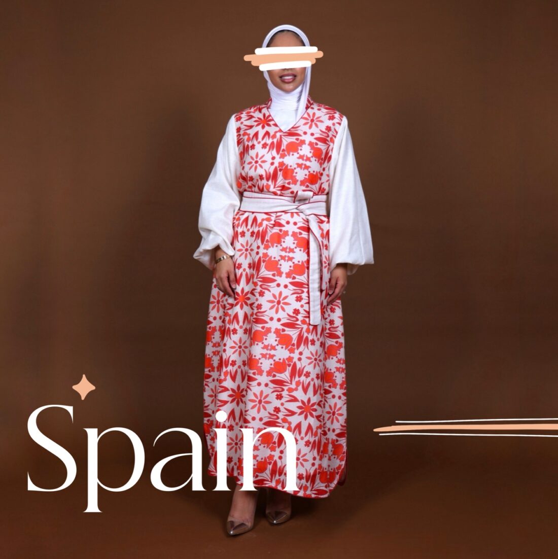 Spain - Image 2